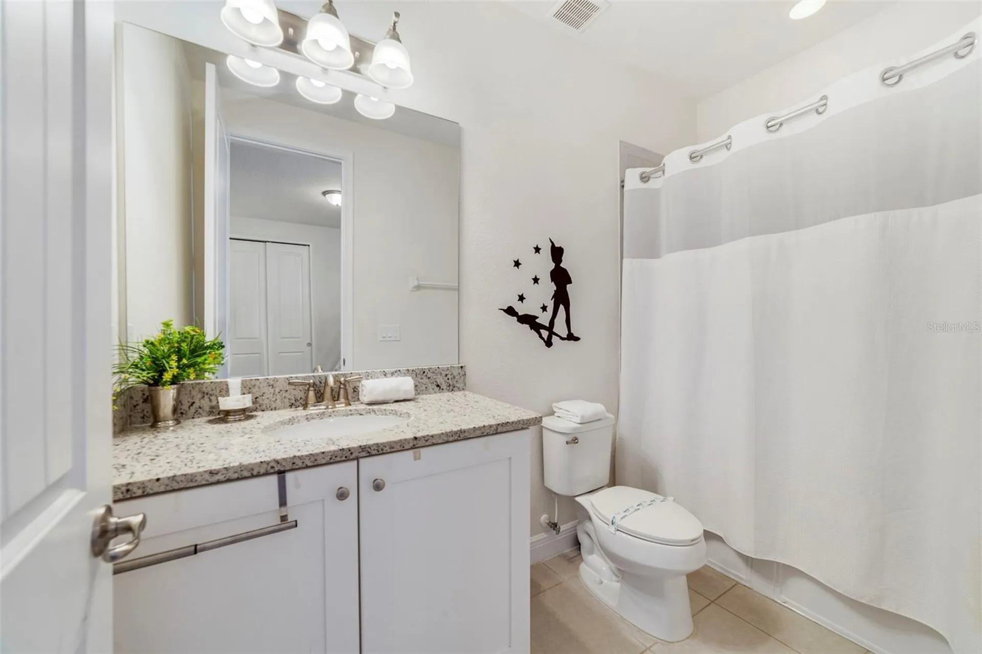 180 Minton Loop Kissimmee FL 34747
