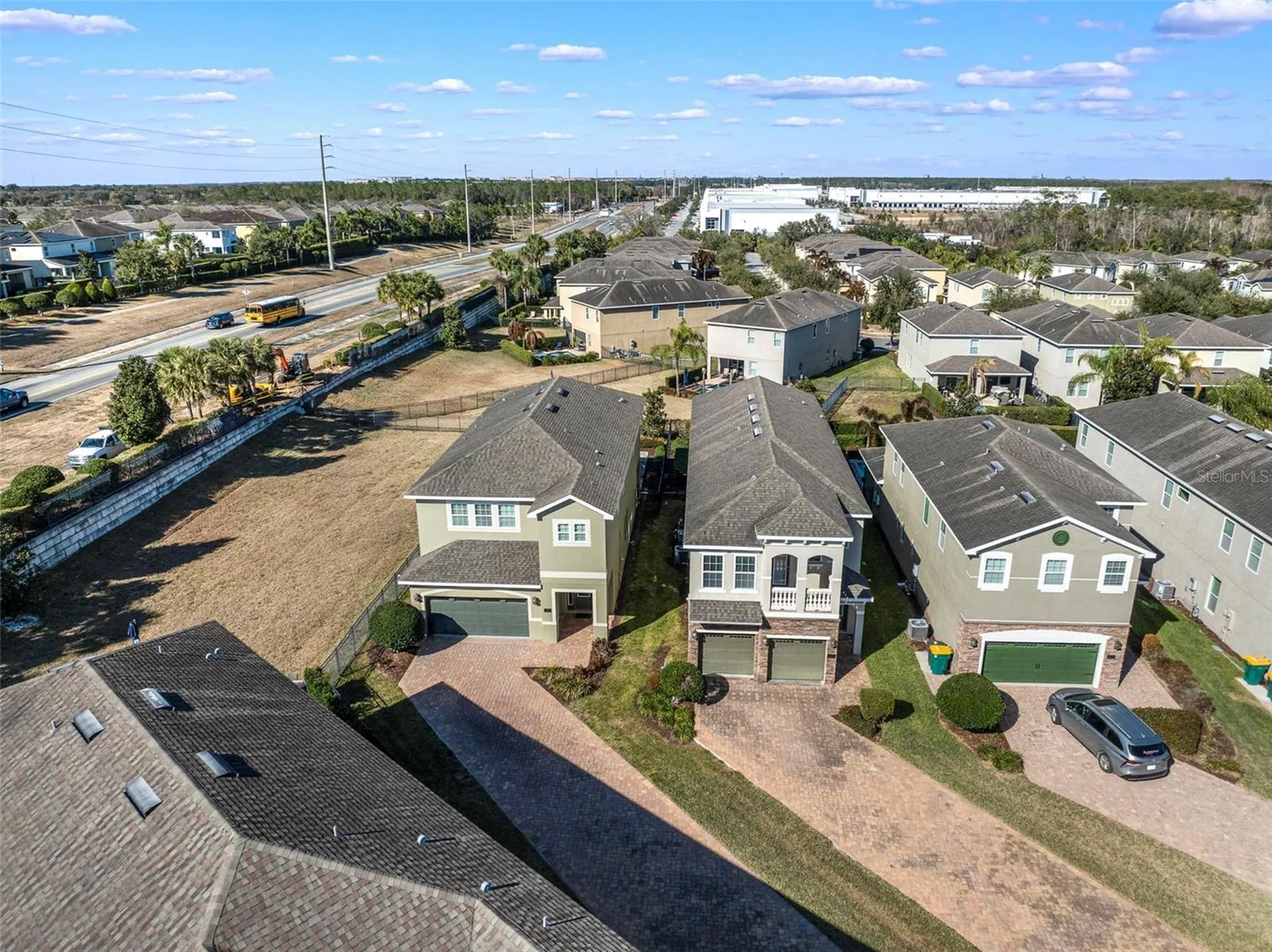 180 Minton Loop Kissimmee FL 34747