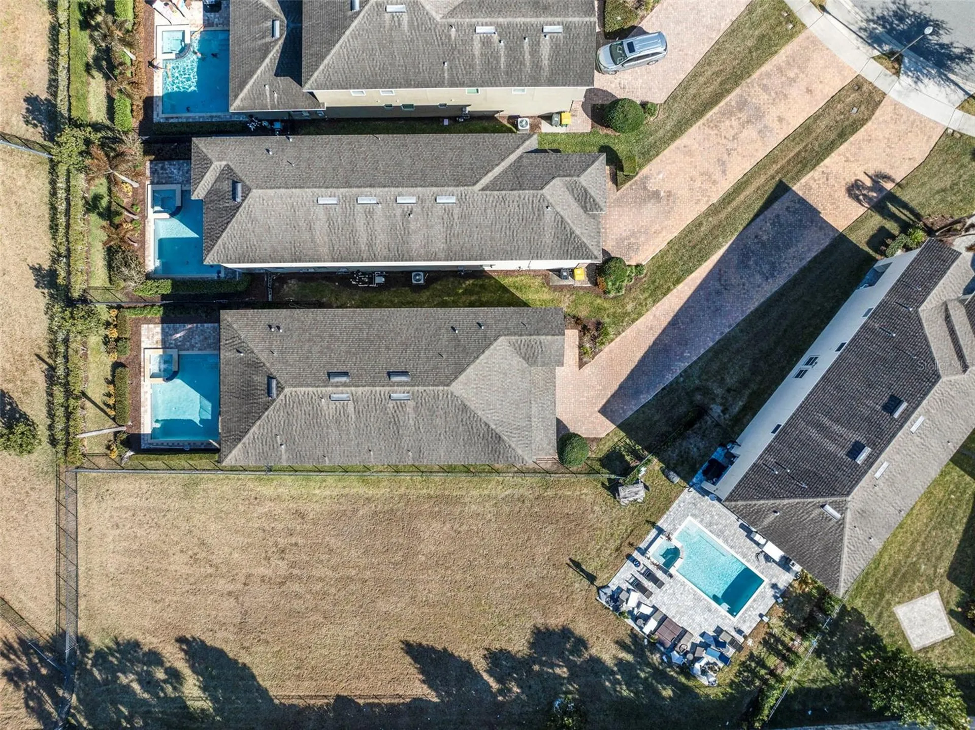 180 Minton Loop Kissimmee FL 34747