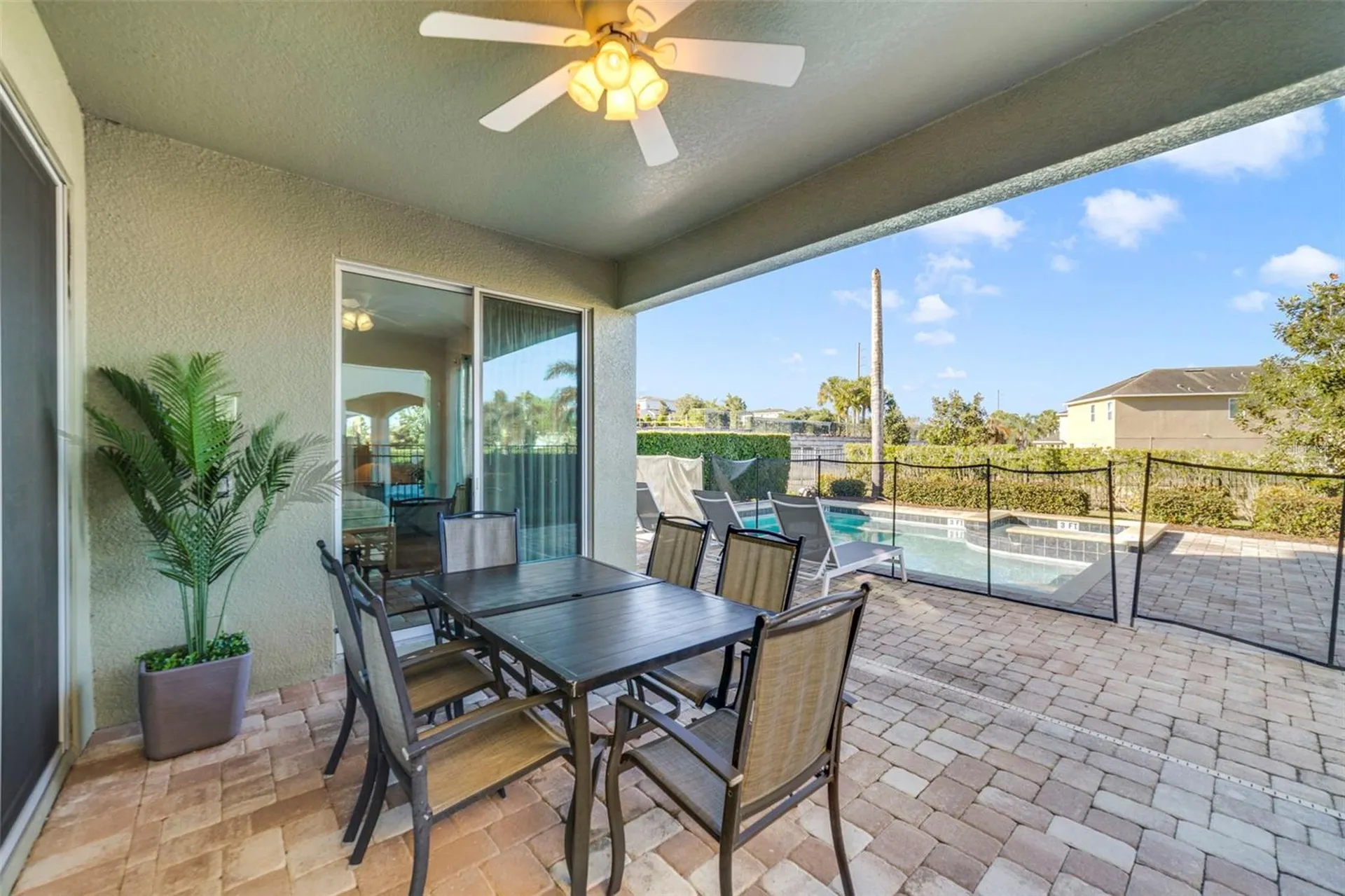 180 Minton Loop Kissimmee FL 34747