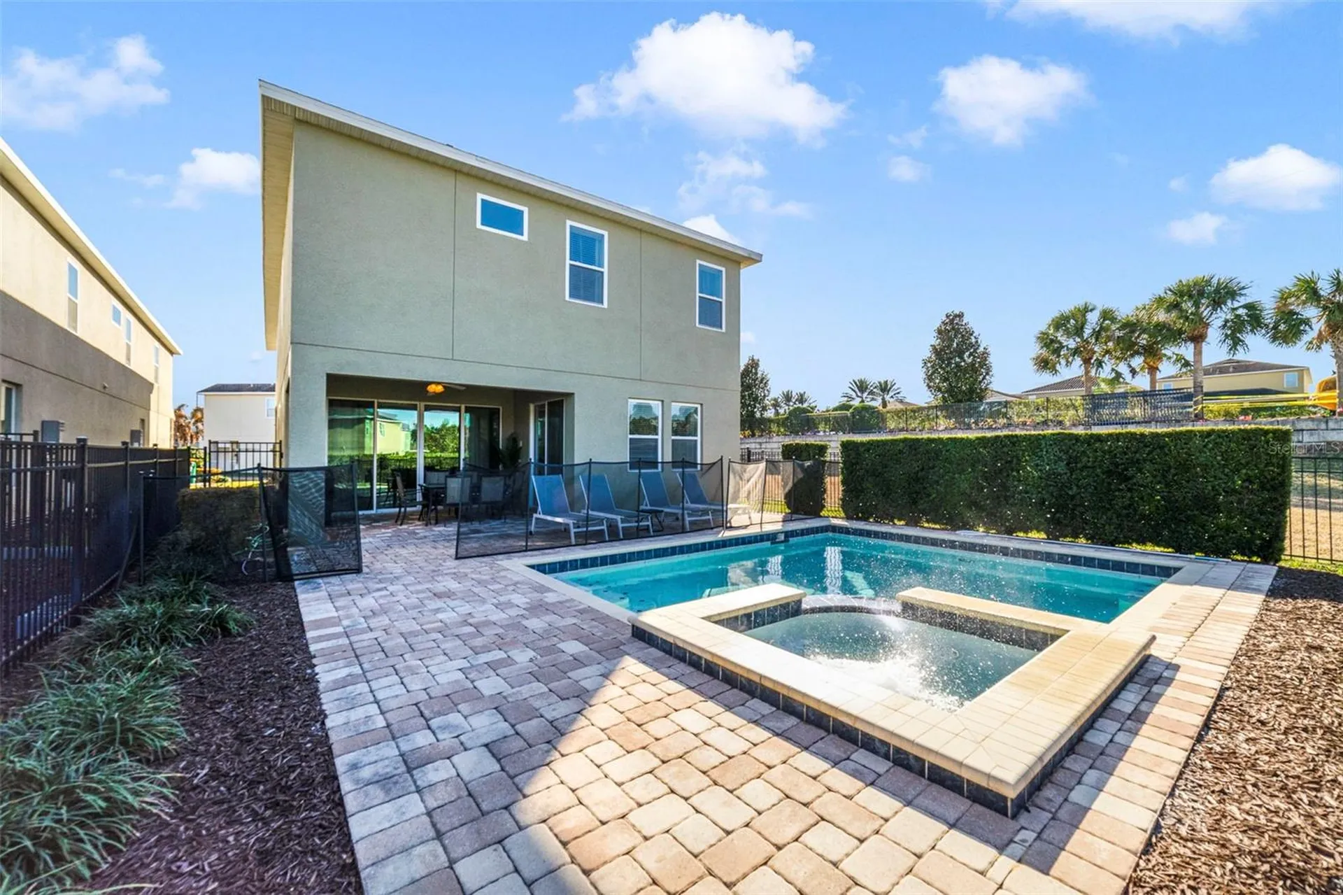 180 Minton Loop Kissimmee FL 34747