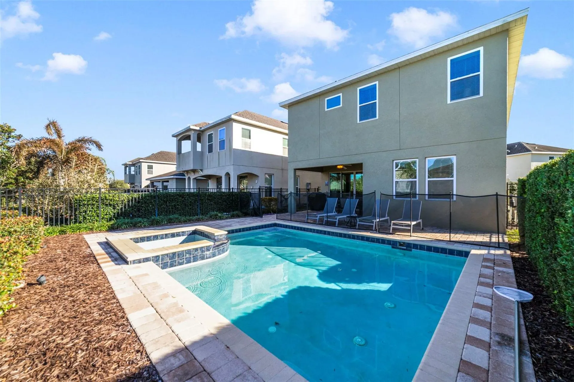 180 Minton Loop Kissimmee FL 34747