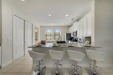 180 Minton Loop Kissimmee FL 34747