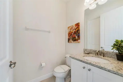180 Minton Loop Kissimmee FL 34747
