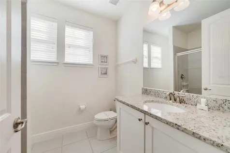 180 Minton Loop Kissimmee FL 34747
