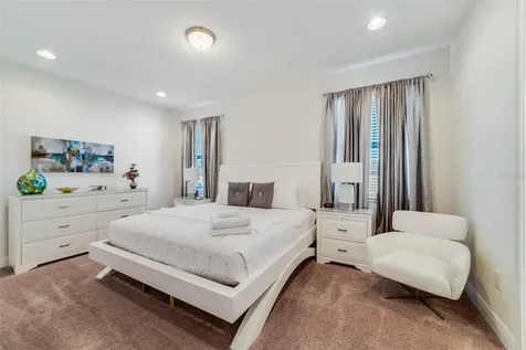 180 Minton Loop Kissimmee FL 34747