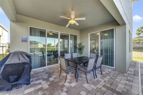 180 Minton Loop Kissimmee FL 34747