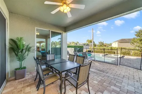 180 Minton Loop Kissimmee FL 34747