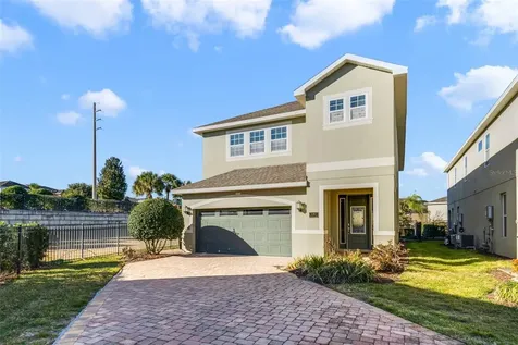 180 Minton Loop Kissimmee FL 34747