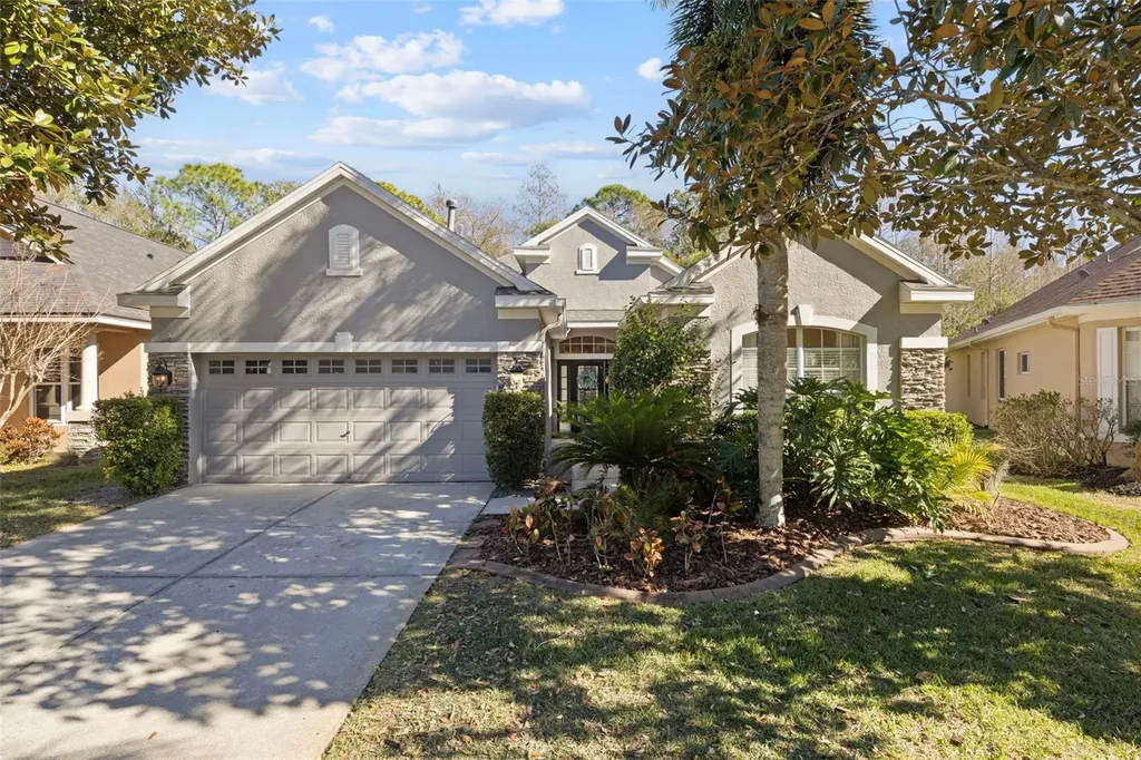 9617 Greenpointe Drive Tampa FL 33626