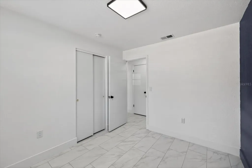 8309 Tupelo Drive Tampa FL 33637