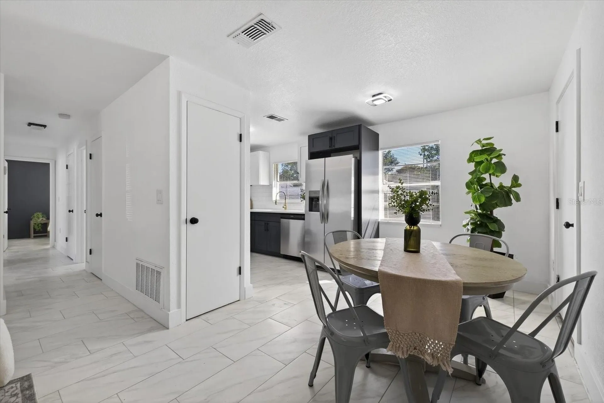 8309 Tupelo Drive Tampa FL 33637