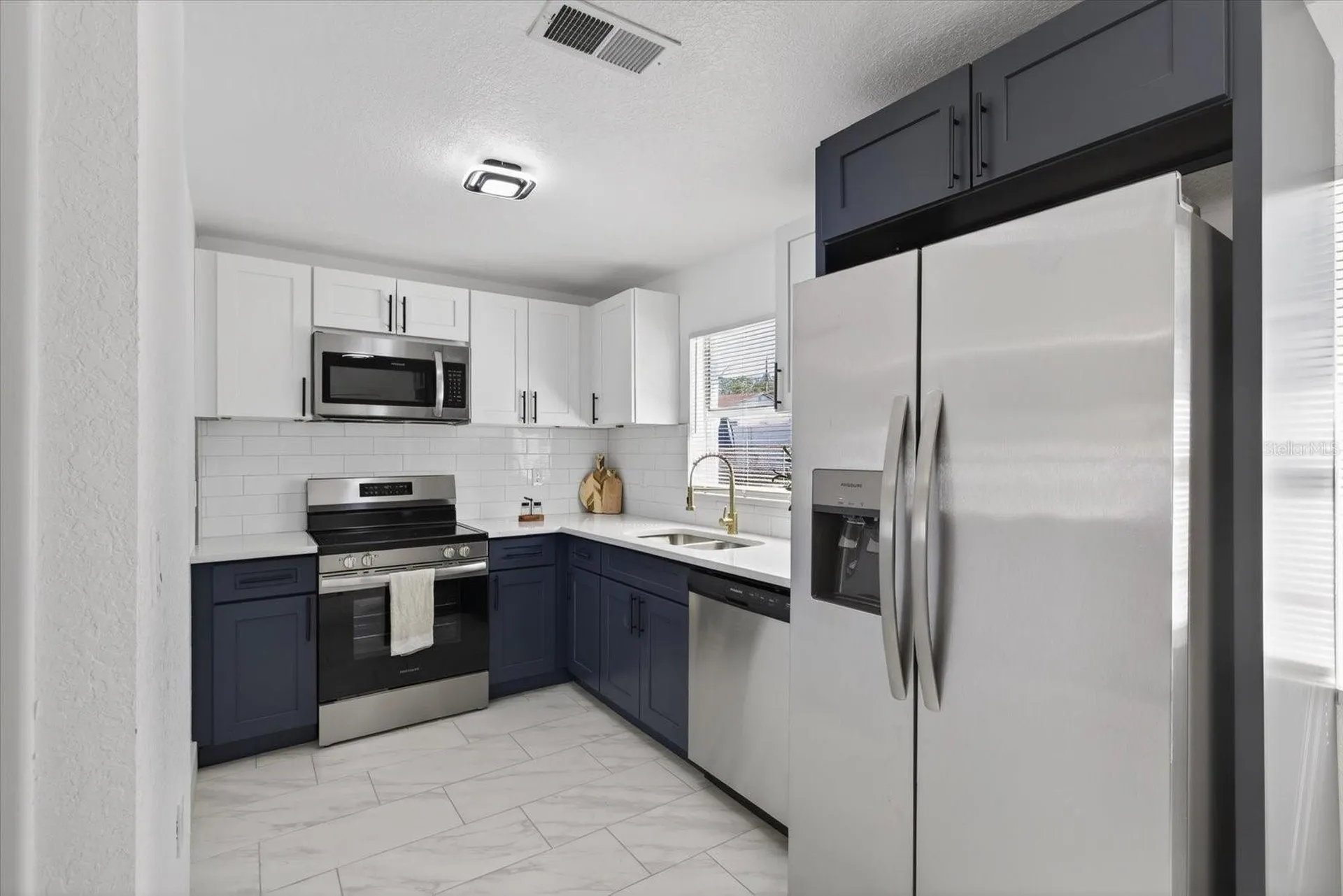 8309 Tupelo Drive Tampa FL 33637