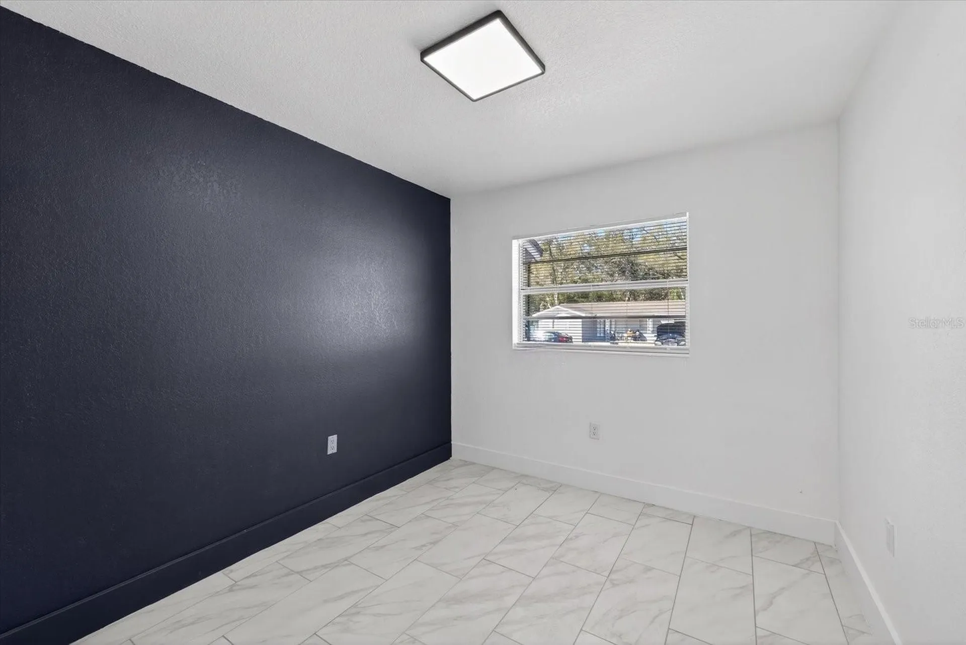 8309 Tupelo Drive Tampa FL 33637