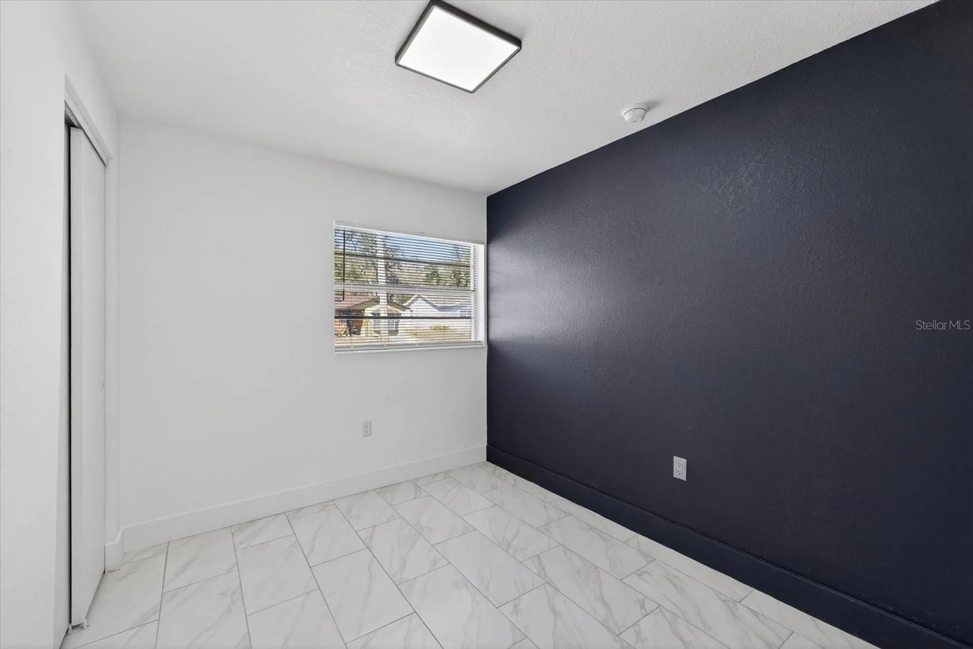 8309 Tupelo Drive Tampa FL 33637