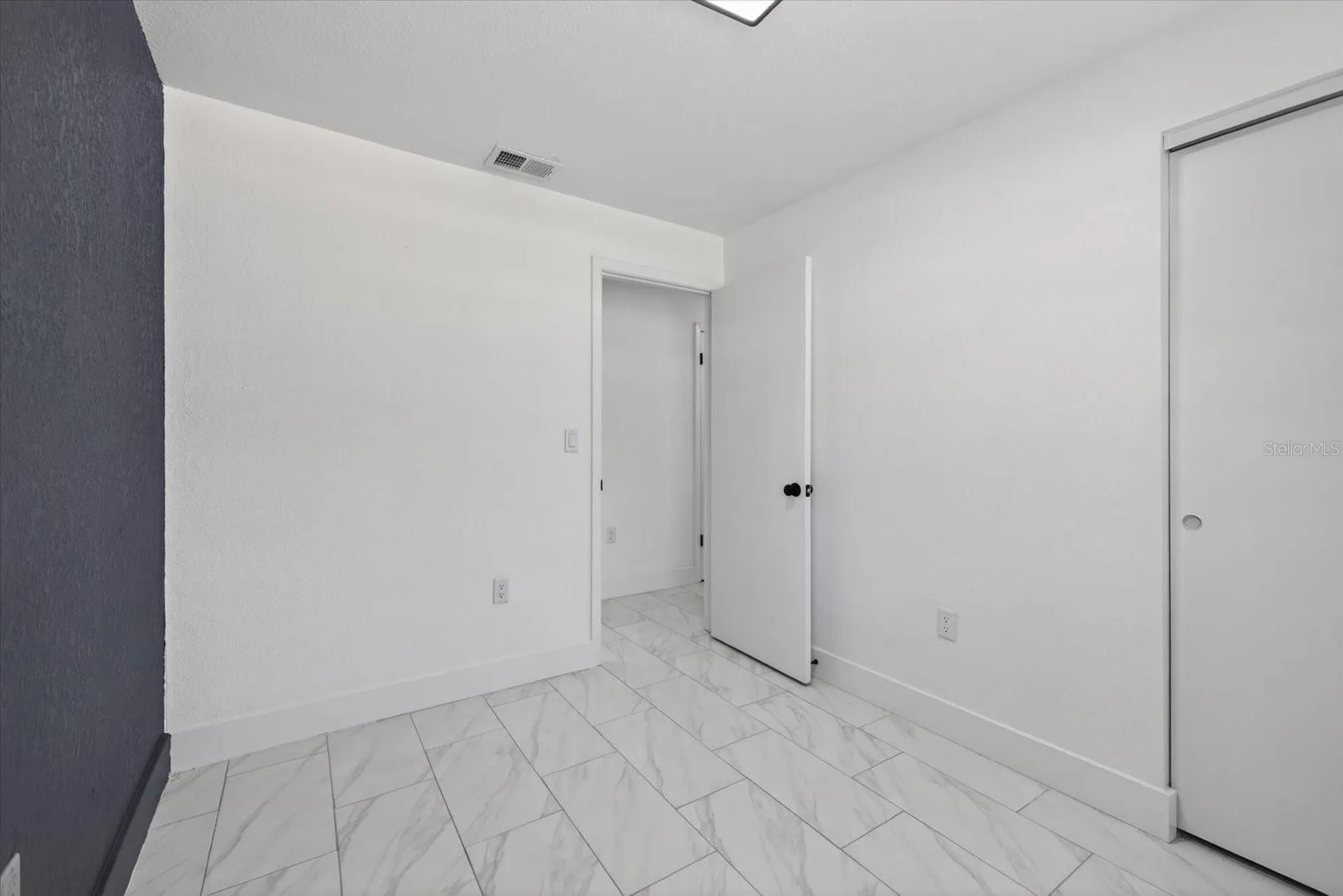 8309 Tupelo Drive Tampa FL 33637