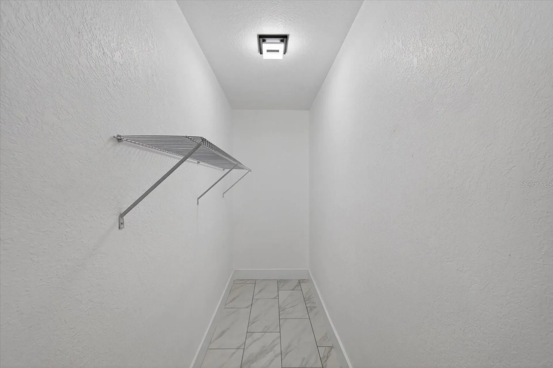 8309 Tupelo Drive Tampa FL 33637