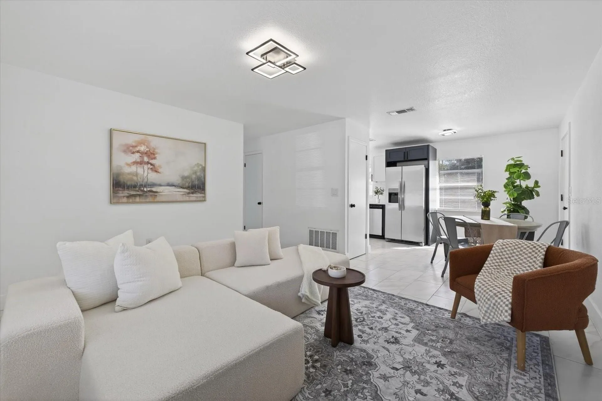 8309 Tupelo Drive Tampa FL 33637
