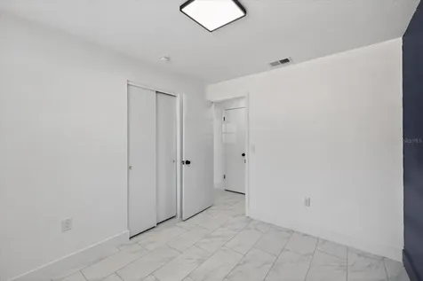 8309 Tupelo Drive Tampa FL 33637