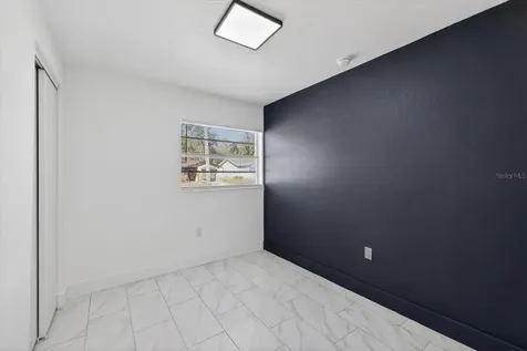 8309 Tupelo Drive Tampa FL 33637
