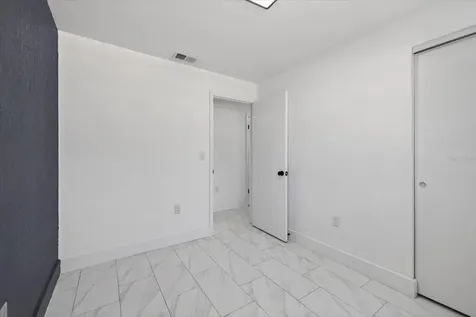 8309 Tupelo Drive Tampa FL 33637