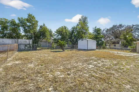 8309 Tupelo Drive Tampa FL 33637