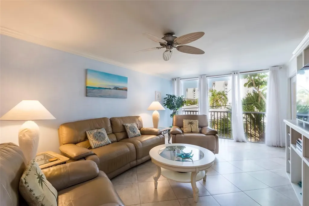 5968 Midnight Pass Road Sarasota FL 34242