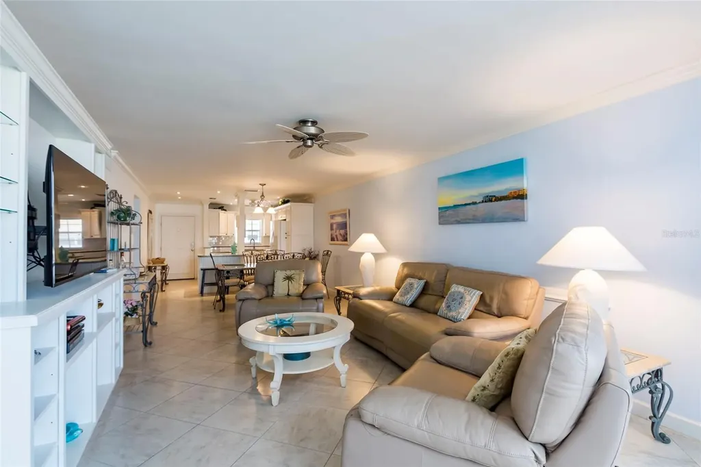 5968 Midnight Pass Road Sarasota FL 34242
