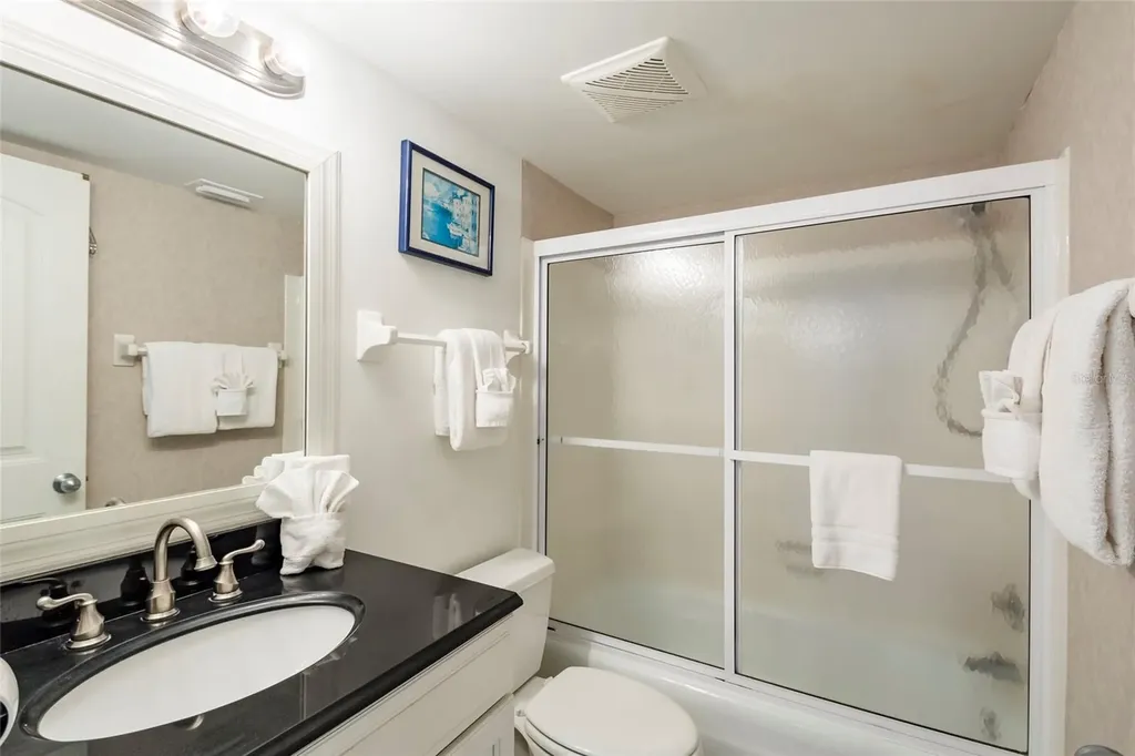 5968 Midnight Pass Road Sarasota FL 34242