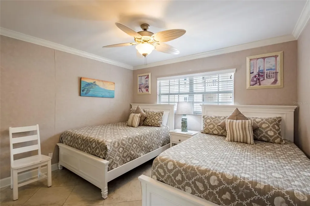 5968 Midnight Pass Road Sarasota FL 34242