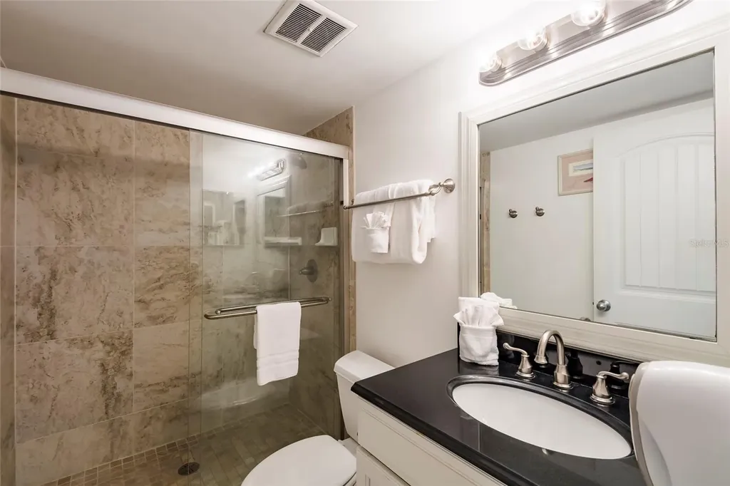 5968 Midnight Pass Road Sarasota FL 34242