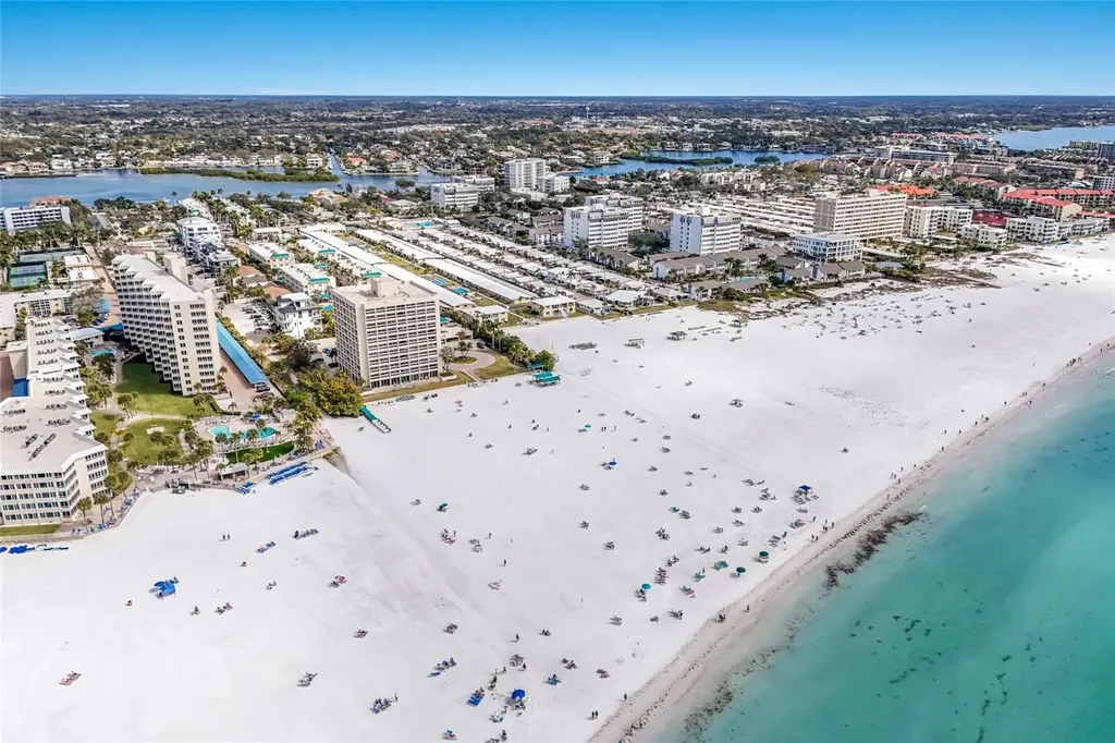 5968 Midnight Pass Road Sarasota FL 34242