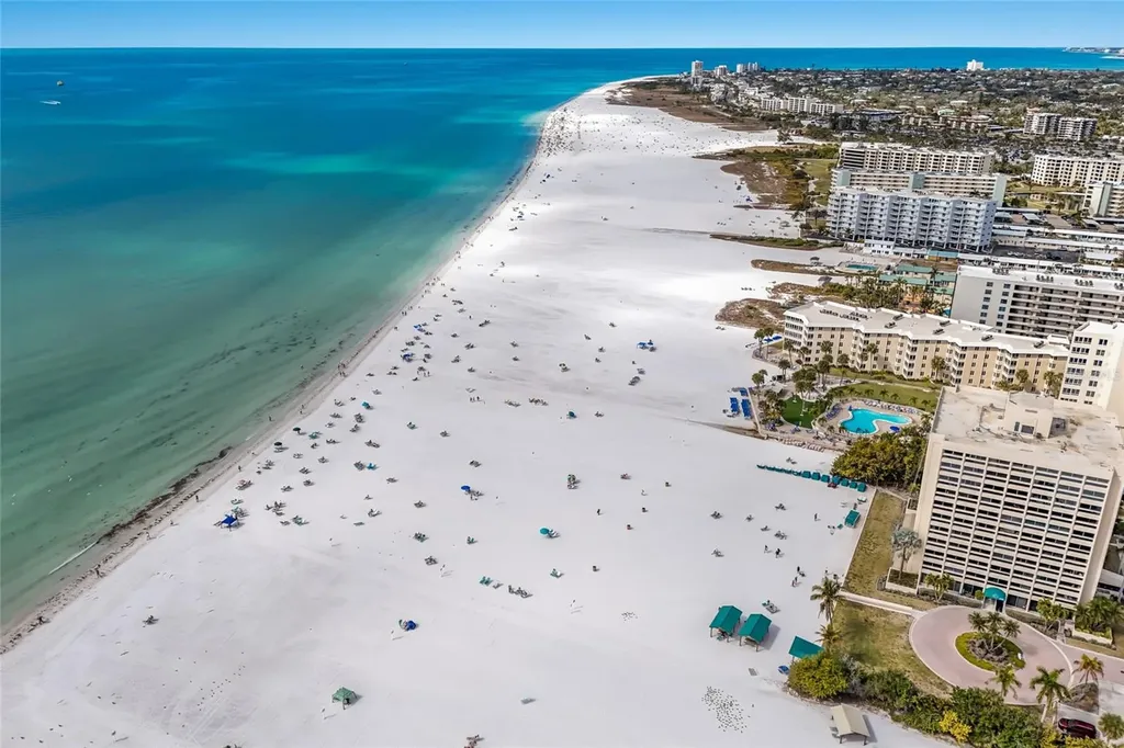 5968 Midnight Pass Road Sarasota FL 34242