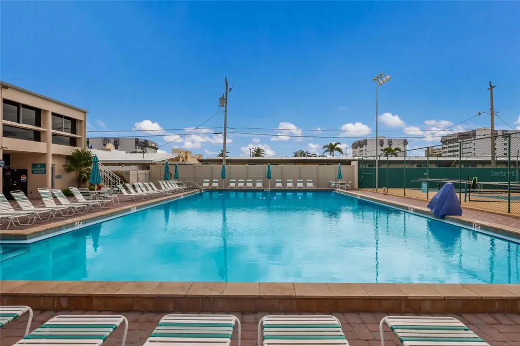 5968 Midnight Pass Road Sarasota FL 34242