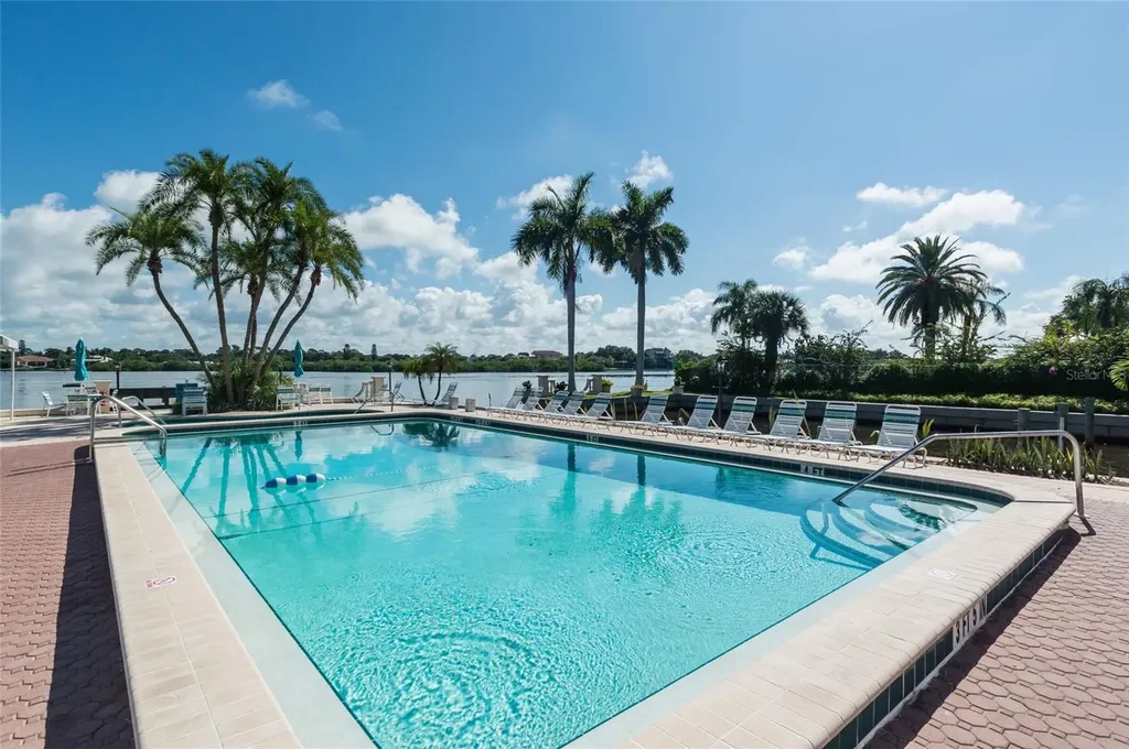 5968 Midnight Pass Road Sarasota FL 34242