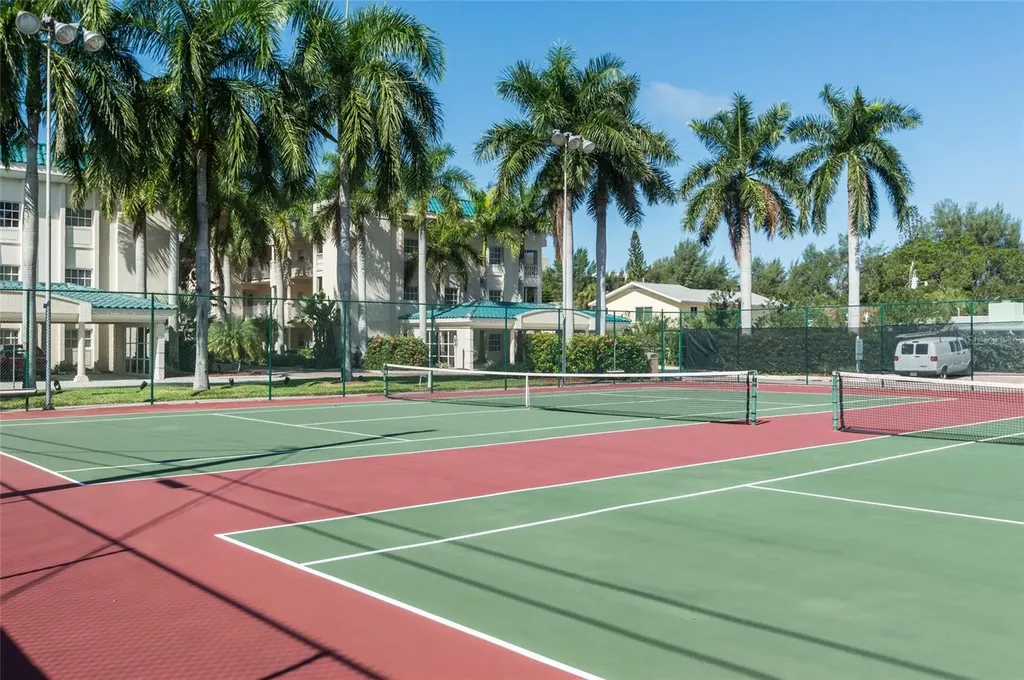 5968 Midnight Pass Road Sarasota FL 34242