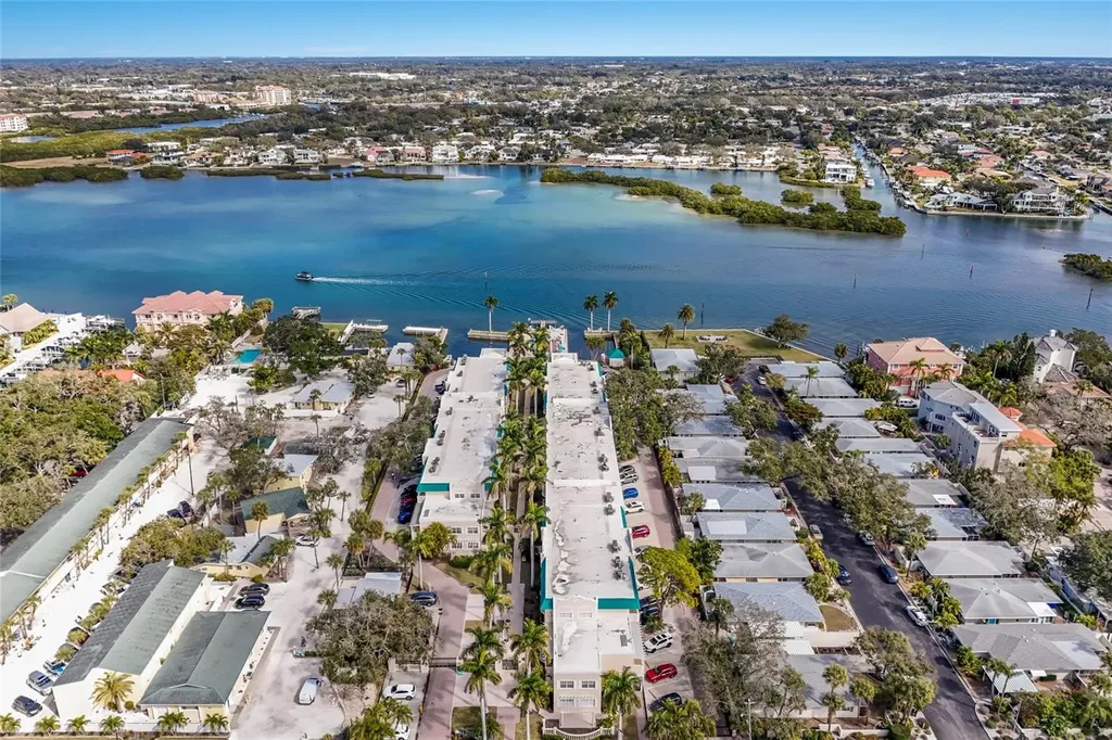 5968 Midnight Pass Road Sarasota FL 34242