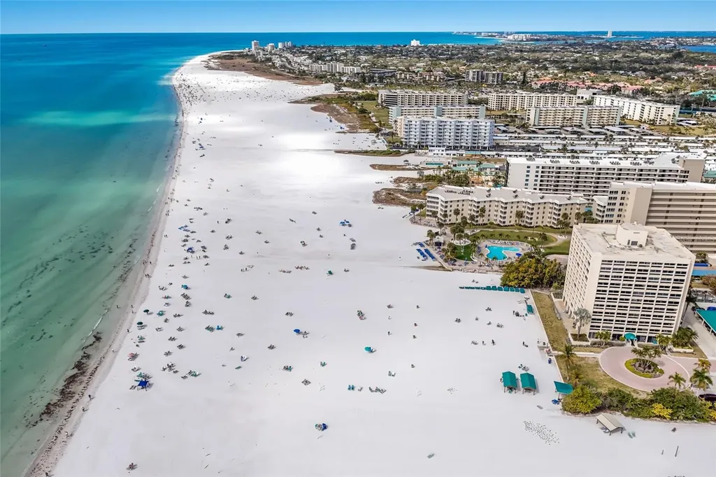 5968 Midnight Pass Road Sarasota FL 34242