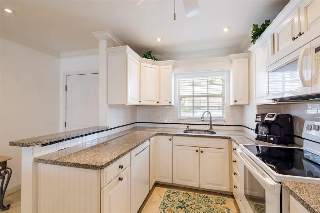 5968 Midnight Pass Road Sarasota FL 34242