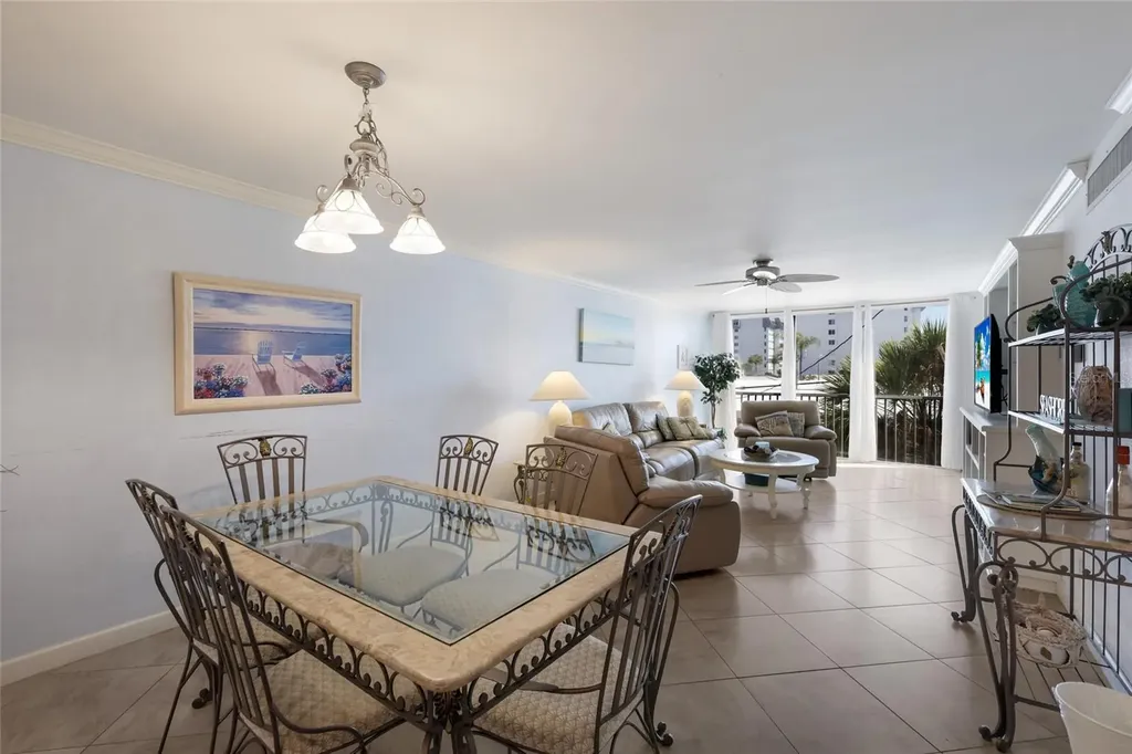 5968 Midnight Pass Road Sarasota FL 34242