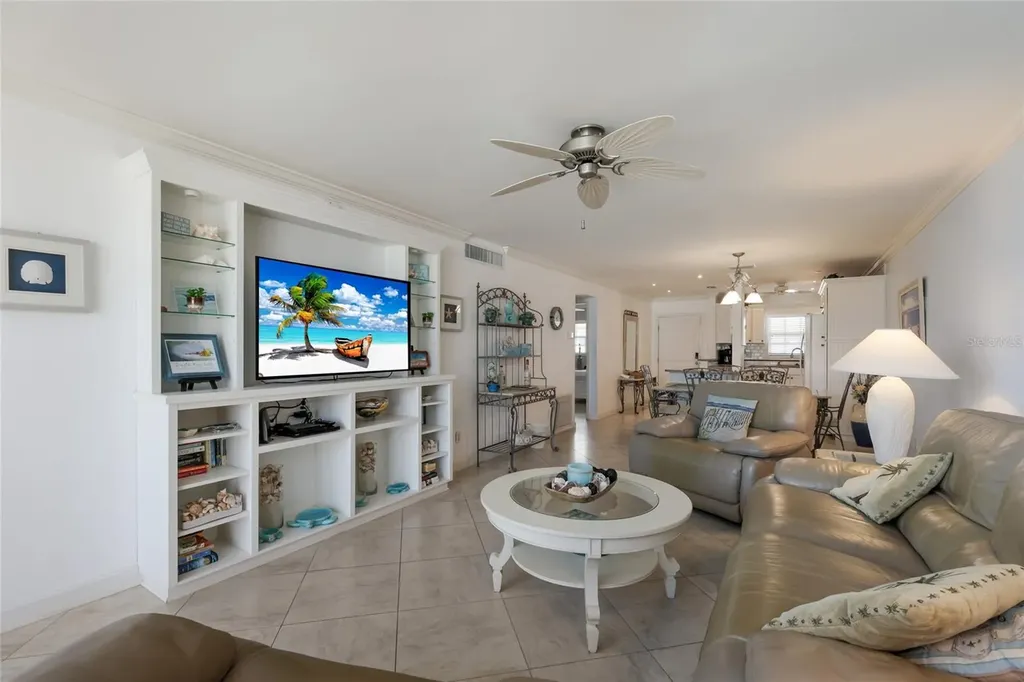 5968 Midnight Pass Road Sarasota FL 34242
