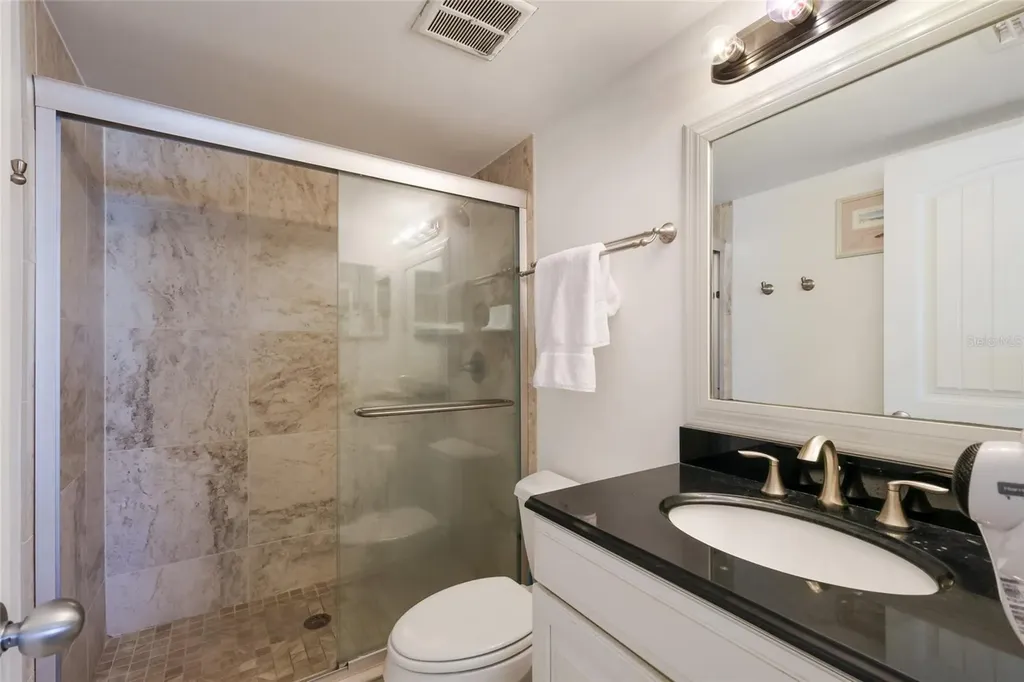 5968 Midnight Pass Road Sarasota FL 34242