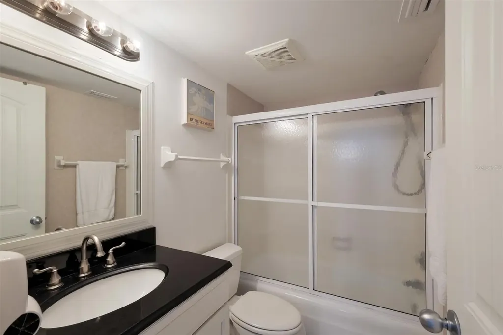 5968 Midnight Pass Road Sarasota FL 34242