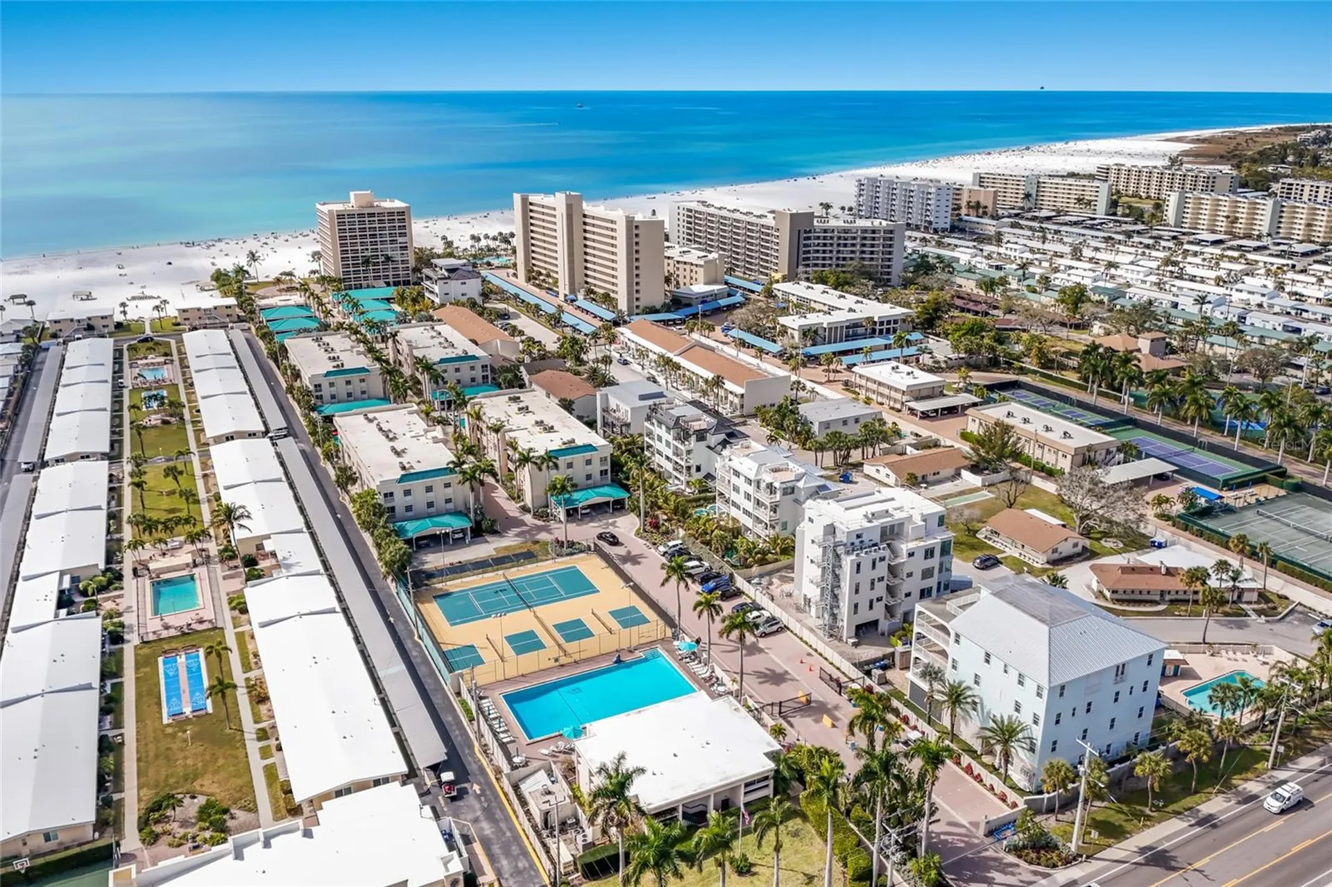 5968 Midnight Pass Road Sarasota FL 34242