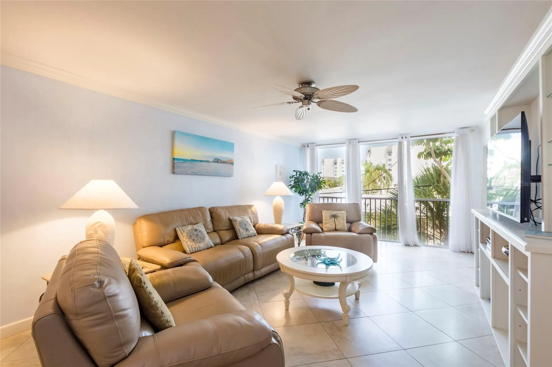 5968 Midnight Pass Road Sarasota FL 34242