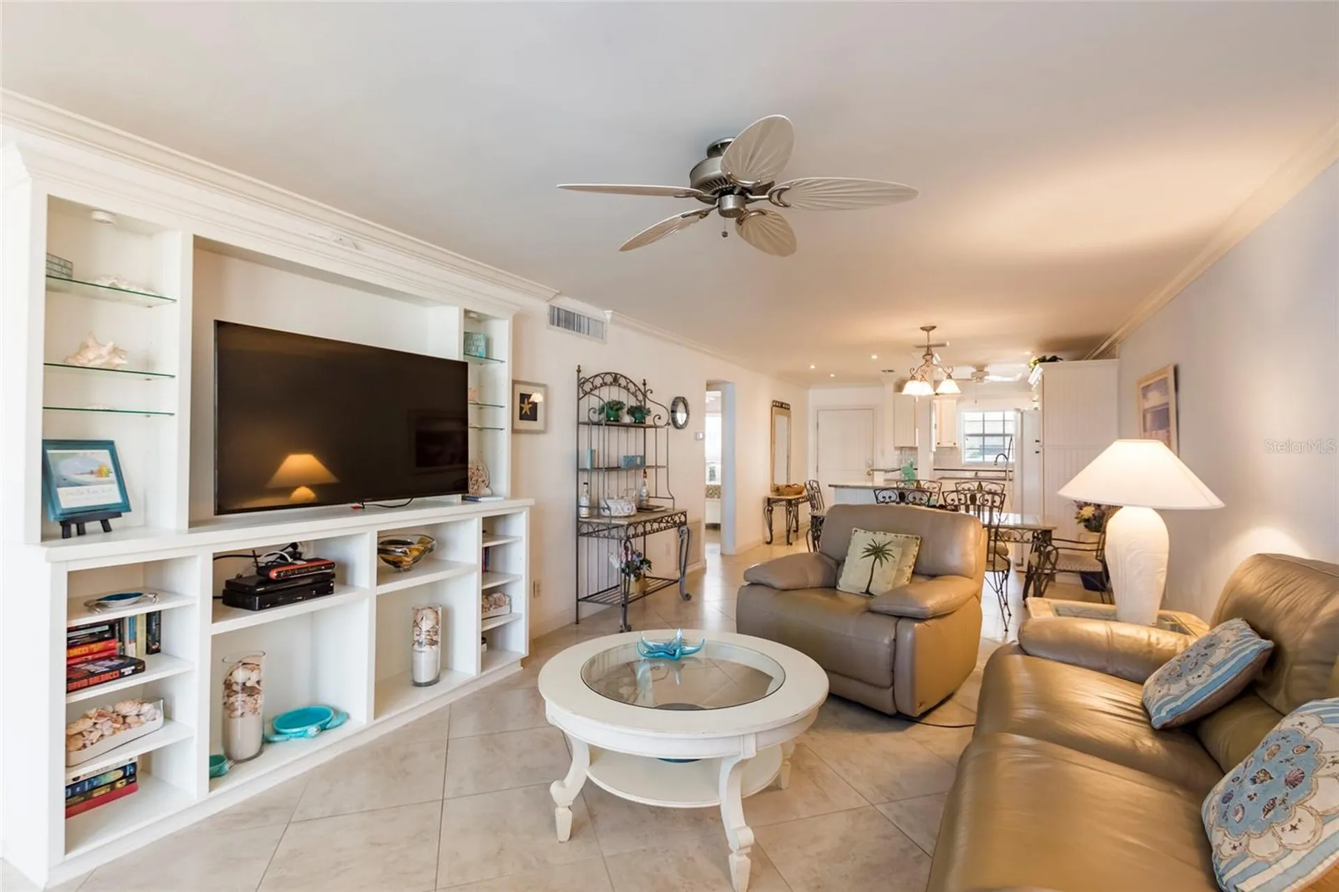 5968 Midnight Pass Road Sarasota FL 34242