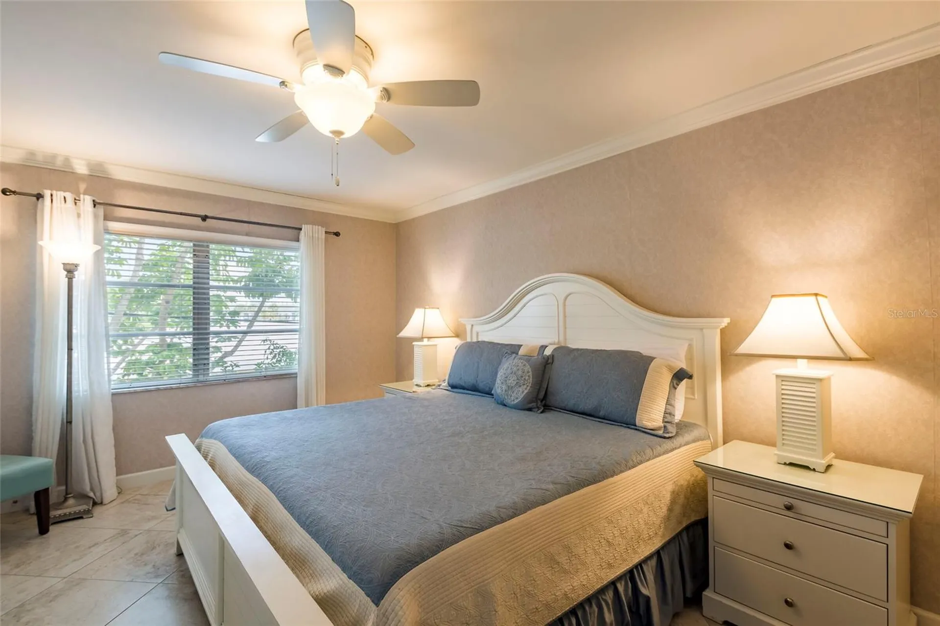 5968 Midnight Pass Road Sarasota FL 34242