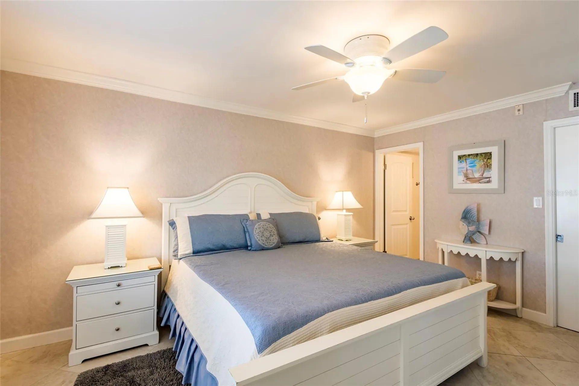 5968 Midnight Pass Road Sarasota FL 34242