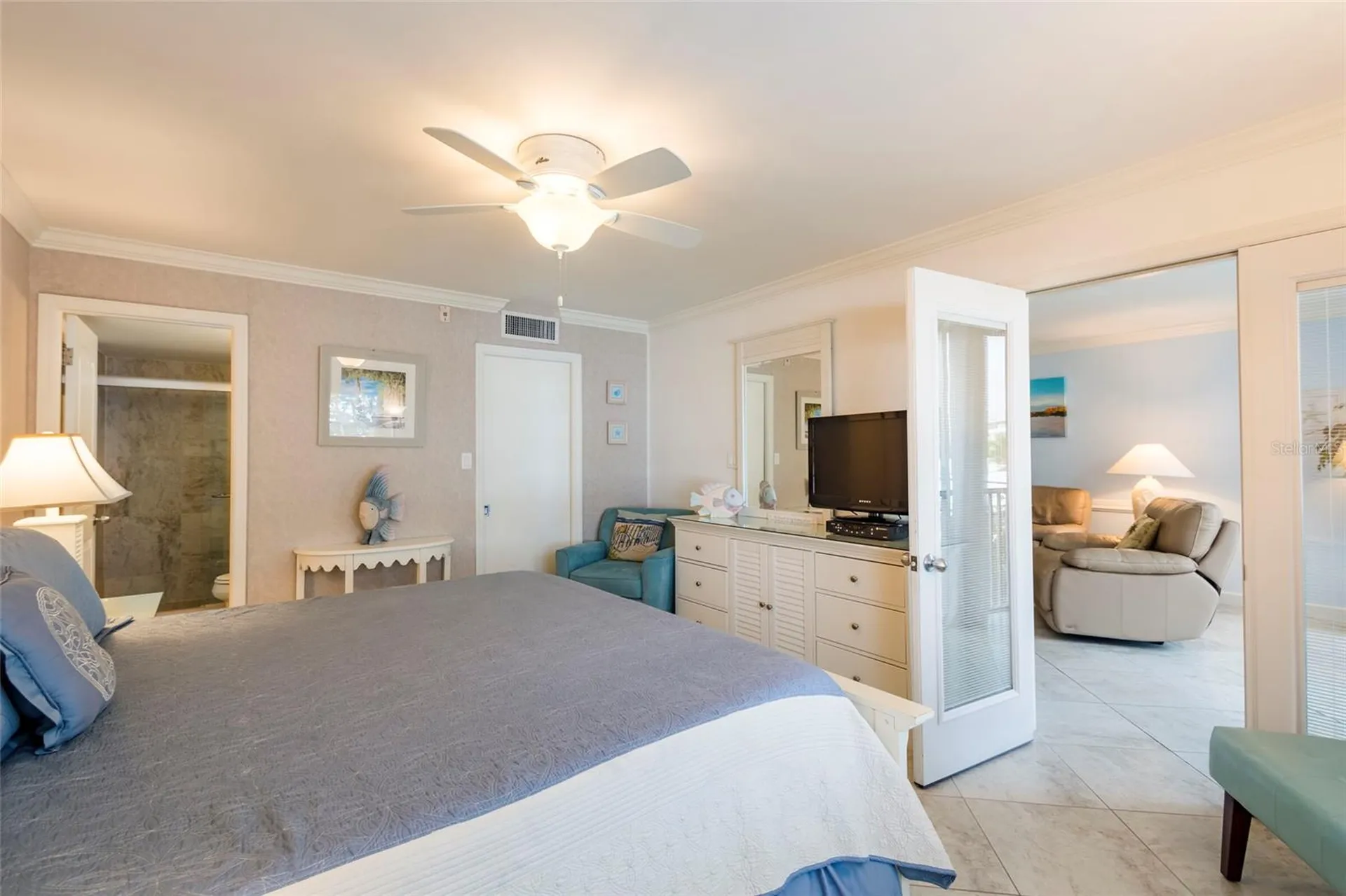 5968 Midnight Pass Road Sarasota FL 34242