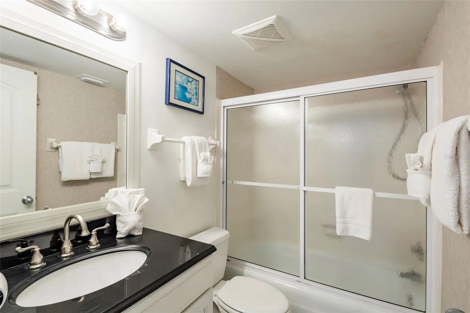 5968 Midnight Pass Road Sarasota FL 34242